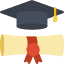 Diploma jobs