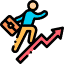 Intermediate jobs