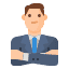 mba jobs