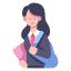 Private School Job